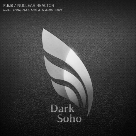 Nuclear Reactor (Radio Edit) | Boomplay Music