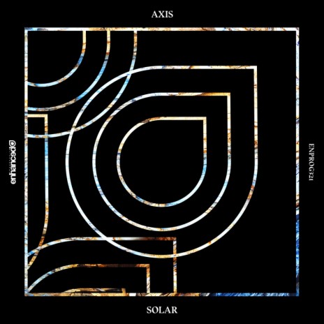 Solar (Original Mix)