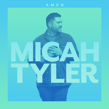 AMEN | Boomplay Music