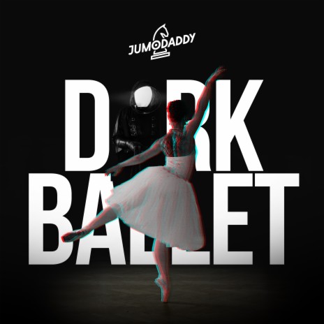 Dark Ballet | Boomplay Music