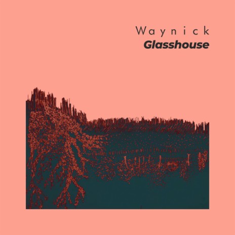 Glasshouse | Boomplay Music