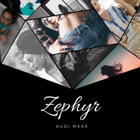 Zephyr | Boomplay Music