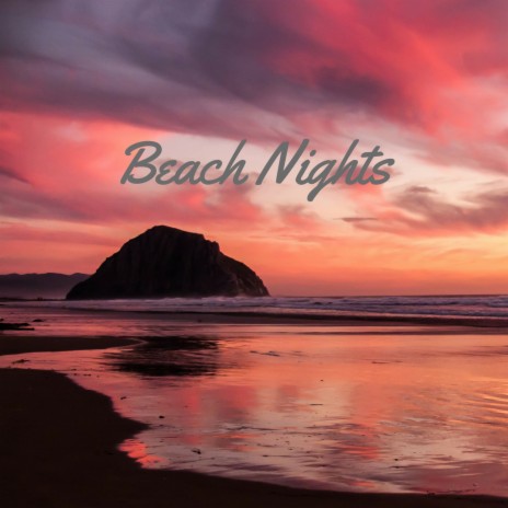 Night Reminders | Boomplay Music