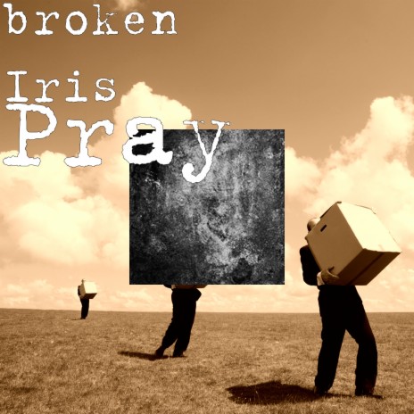 Pray | Boomplay Music