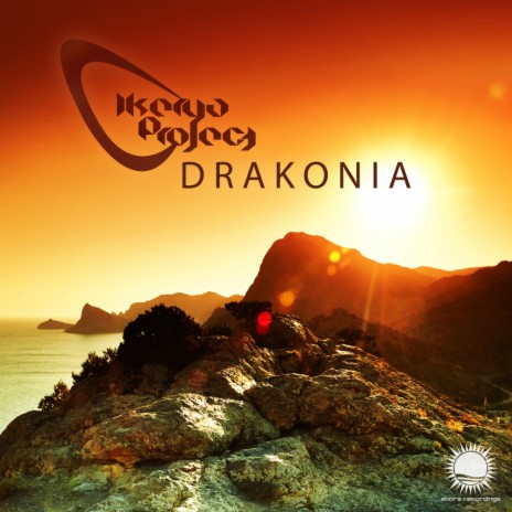 Drakonia (Original Mix) | Boomplay Music