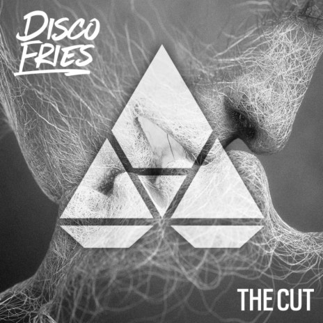 The Cut (Original Mix)