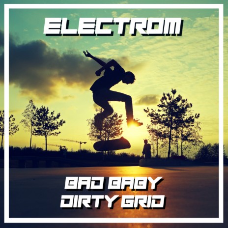 Dirty Grid | Boomplay Music