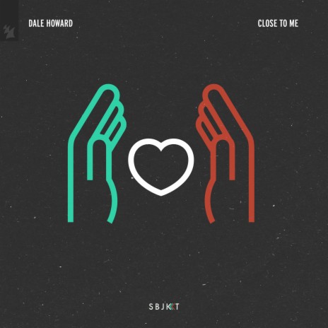 Close To Me | Boomplay Music