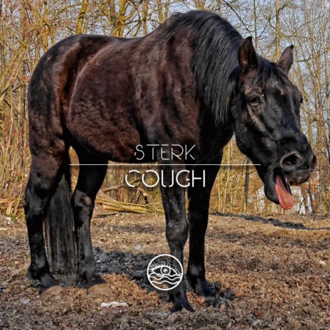 Cough (Original Mix)