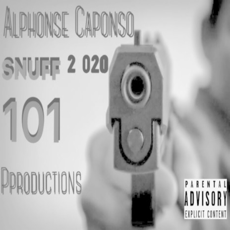 I'll Phone Capone, So, (In the Afterlife) | Boomplay Music