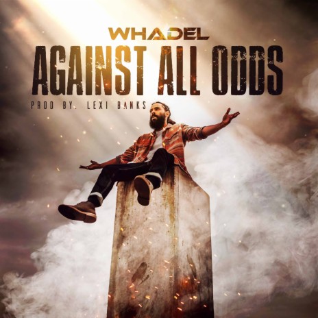 Against All Odds | Boomplay Music