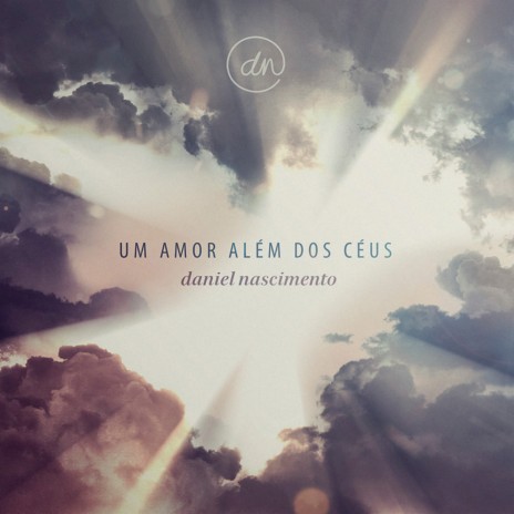 Santo Deus | Boomplay Music