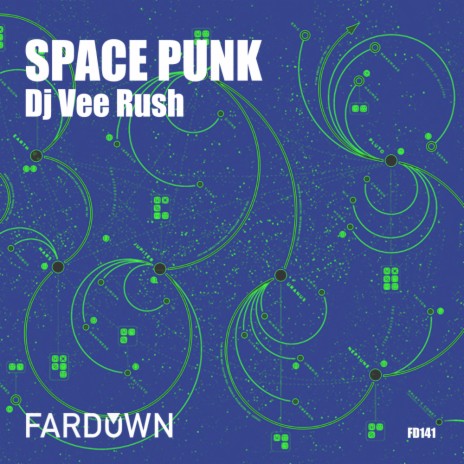 Space Punk (Original Mix) | Boomplay Music