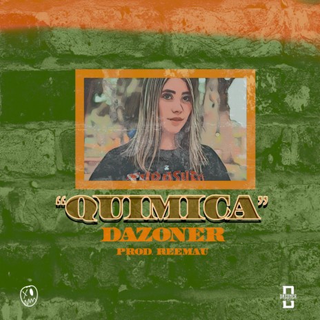 Quimica | Boomplay Music