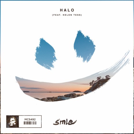 Halo ft. Helen Tess | Boomplay Music