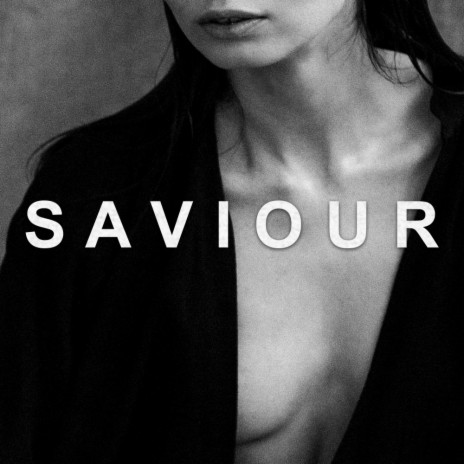 Saviour (Original Mix)