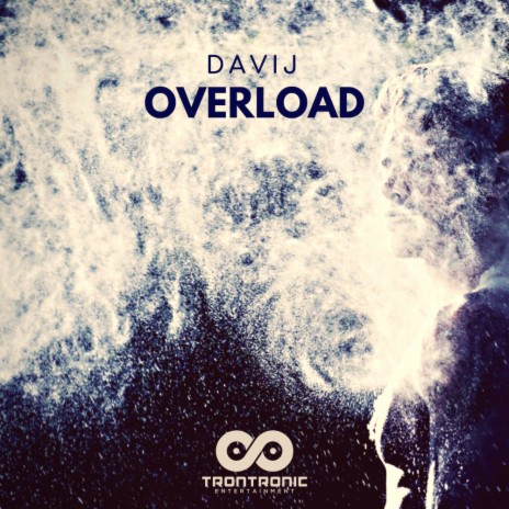 Overload (Extended Mix) | Boomplay Music