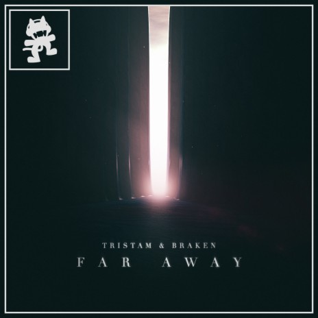 Far Away ft. Braken | Boomplay Music