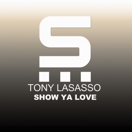 Show Ya Love (Original Mix) | Boomplay Music