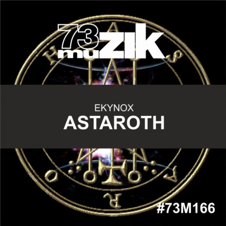 Astaroth (Original Mix) | Boomplay Music