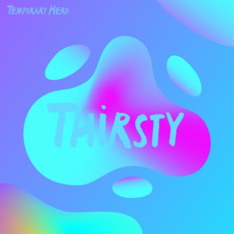 Thirsty (DrewG. Dirty Pop Remix) | Boomplay Music