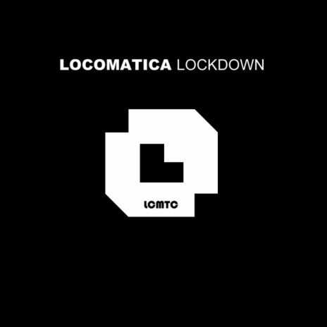 Lockdown (Original Mix) | Boomplay Music