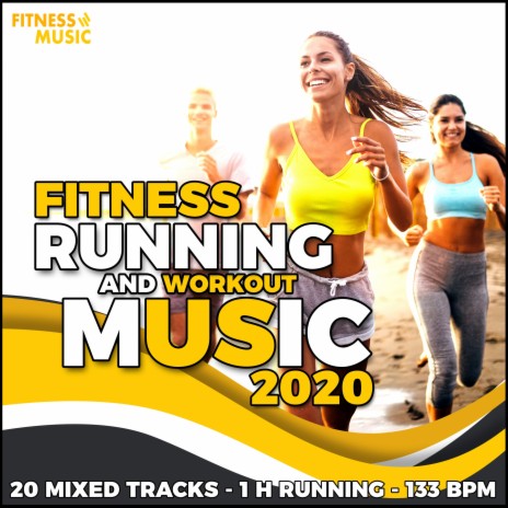 Running (133 Bpm) | Boomplay Music