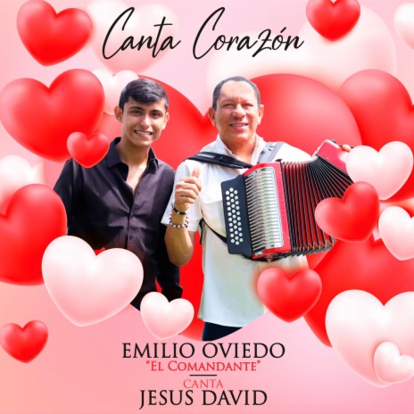 Castillo de Ilusiones ft. Jesus David | Boomplay Music