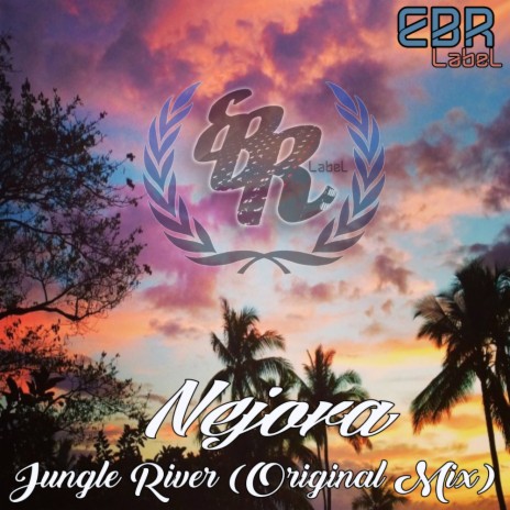 Jungle River (Original Mix)