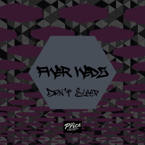 Don't Sleep (Original Mix)