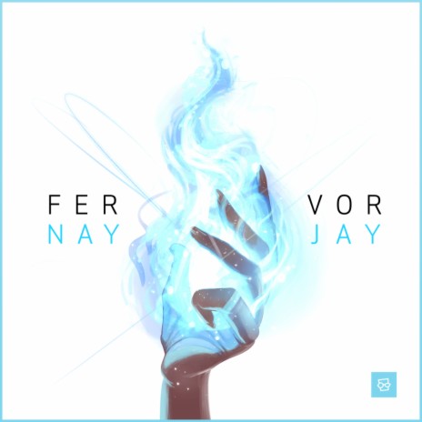 Fervor (Original Mix) | Boomplay Music