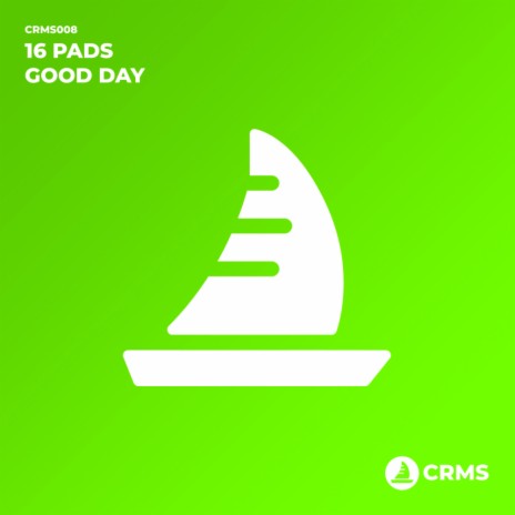 Good Day (Original Mix) | Boomplay Music