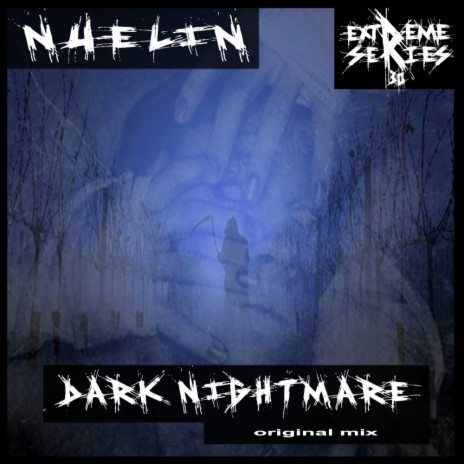 Dark Nightmare (Original Mix) | Boomplay Music