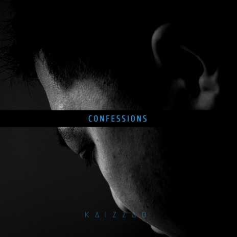 Confessions (Original Mix)