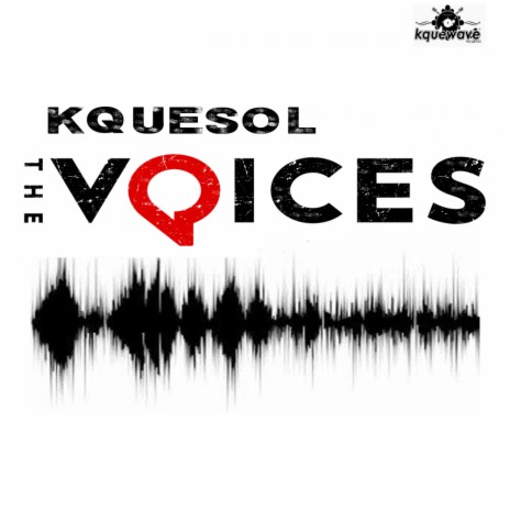 The Voices (Original Mix)