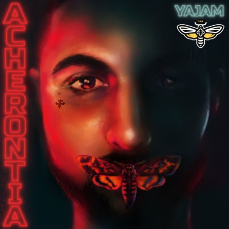 Bipolaire By Yajam Boomplay Music Bipolaire By Yajam Boomplay Music