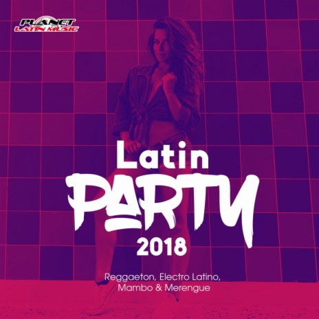 Mirame (Giovix Remix) ft. Katiuscia Ruiz | Boomplay Music