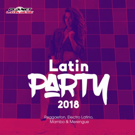 Soy Feliz (Marko Giusti Remix) ft. Carlo M & Karlon Urbano | Boomplay Music