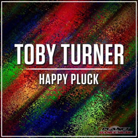 Happy Pluck (Original Mix) | Boomplay Music