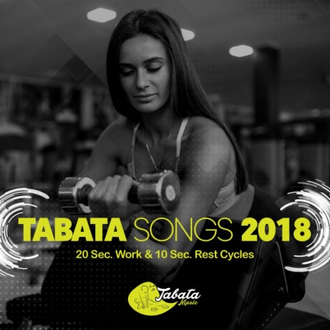 Faded (Tabata Mix) | Boomplay Music