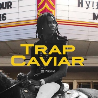 Trap Caviar