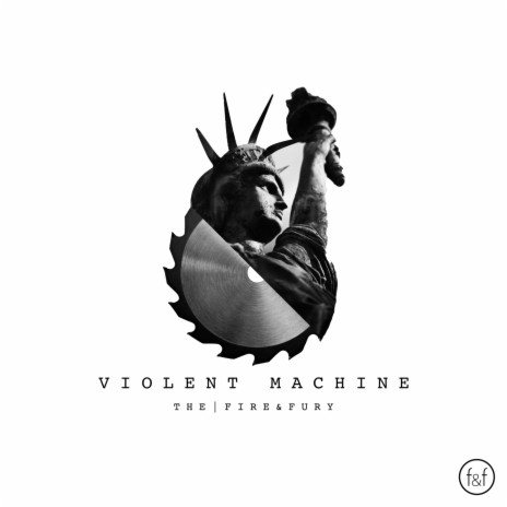 Violent Machine | Boomplay Music