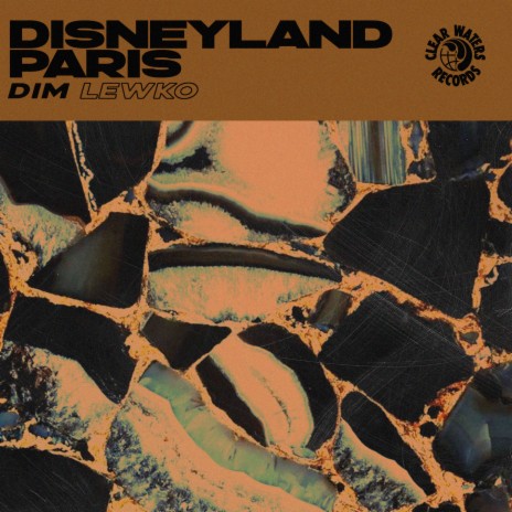 Disneyland Paris | Boomplay Music