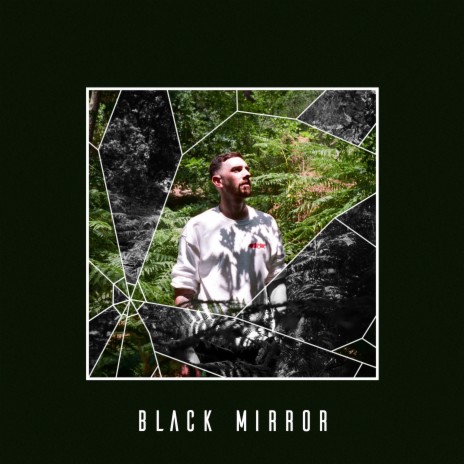 Black Mirror | Boomplay Music