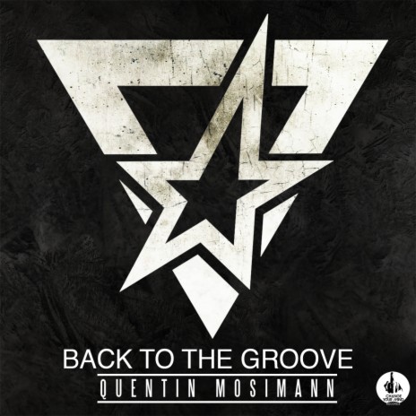 Back to the Groove (Beenie Becker Remix) | Boomplay Music