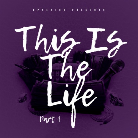This Is What I Mean | Boomplay Music