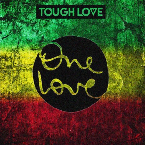 One Love (Original Mix)