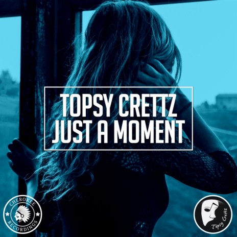 Just A Moment (Original Mix)