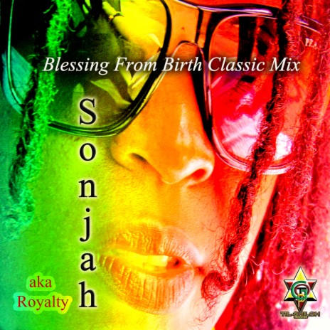 Blessing From Birth Classic Mix | Boomplay Music
