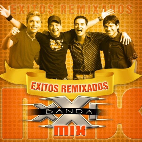 Ahora te puedes Marchar Remix | Boomplay Music